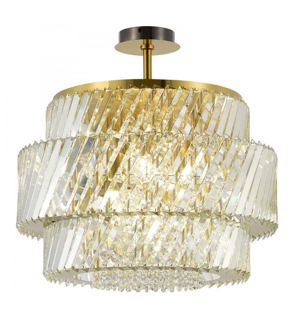 Светильник STLuce RITZ SL6138.313.12