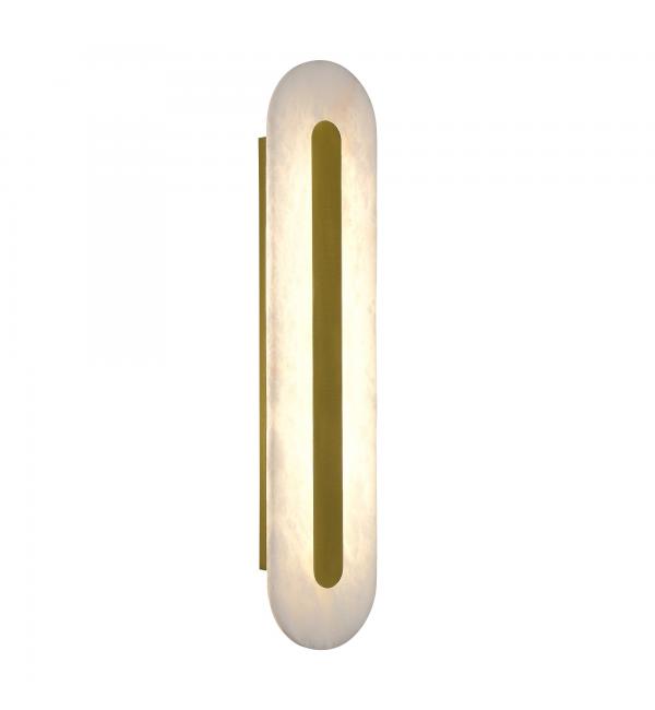 Светильник STLuce GEOM SL6139.211.01