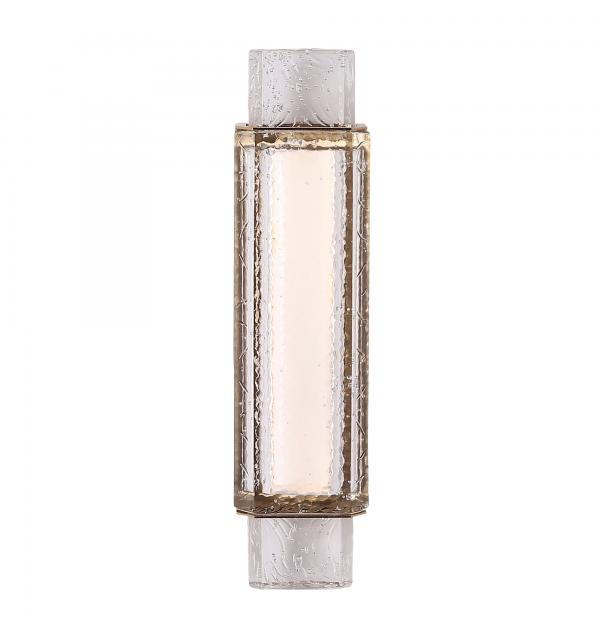 Светильник STLuce EIS SL6140.301.01