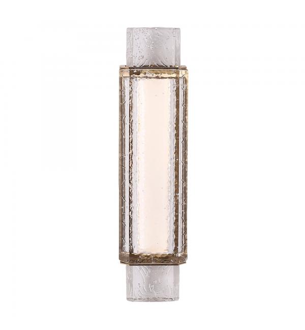 Светильник STLuce EIS SL6140.301.01