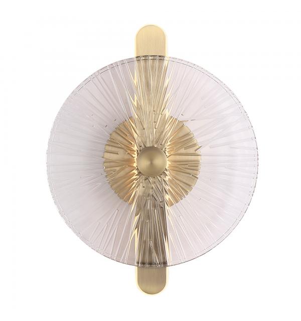 Светильник STLuce WASI SL6141.301.01