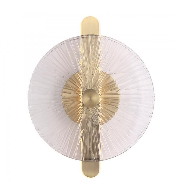 Светильник STLuce WASI SL6141.301.01