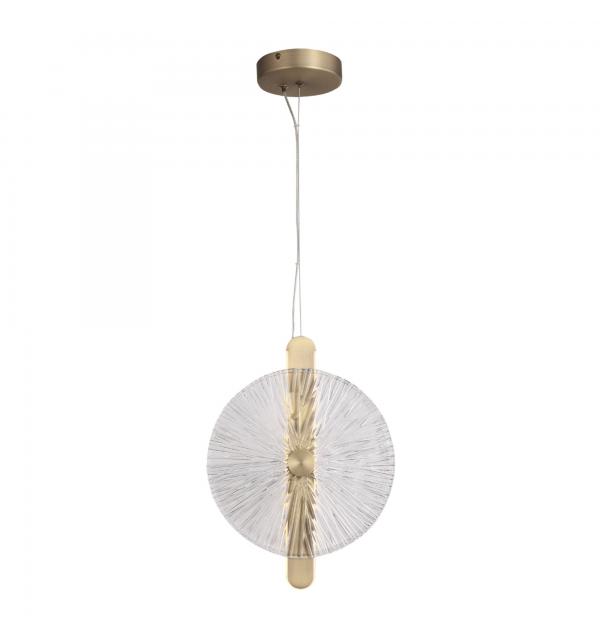 Светильник STLuce WASI SL6141.303.01