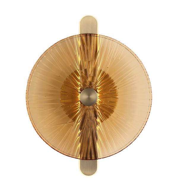 Светильник STLuce WASI SL6141.311.01