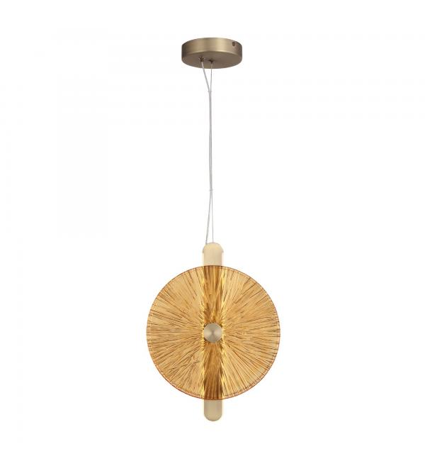 Светильник STLuce WASI SL6141.313.01