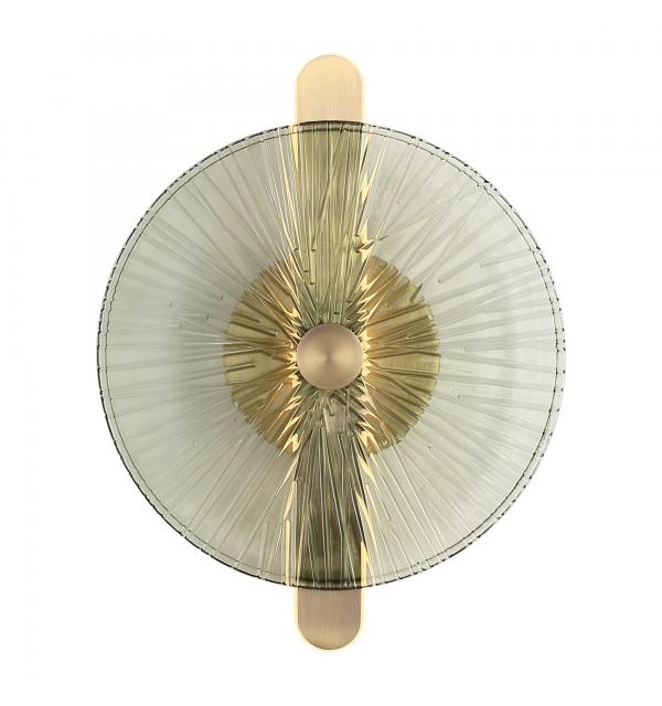 Светильник STLuce WASI SL6141.321.01