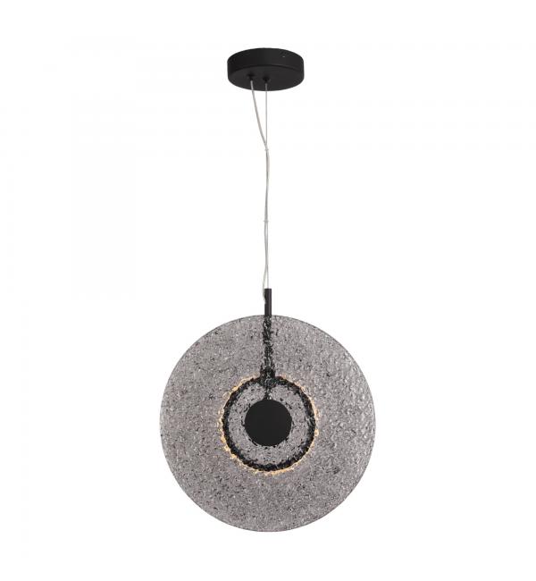 Светильник STLuce ALUMNO SL6142.413.01