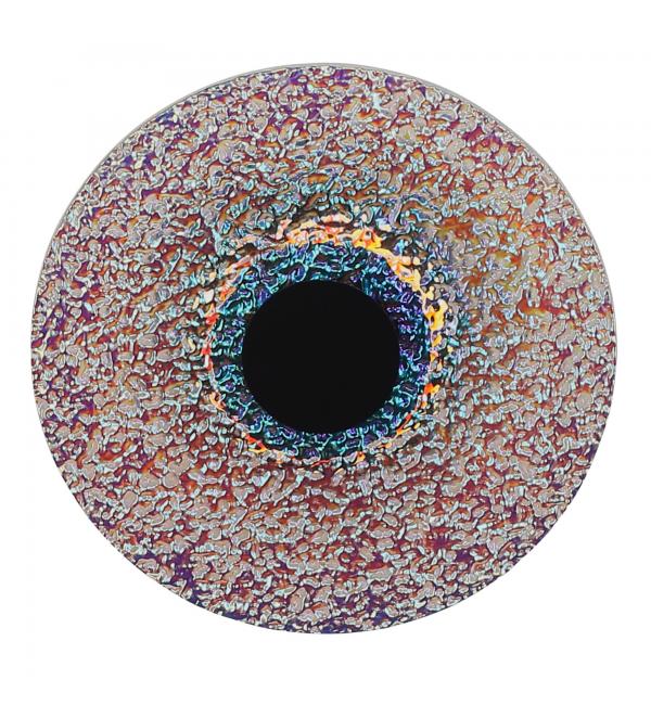 Светильник STLuce ALUMNO SL6142.421.01