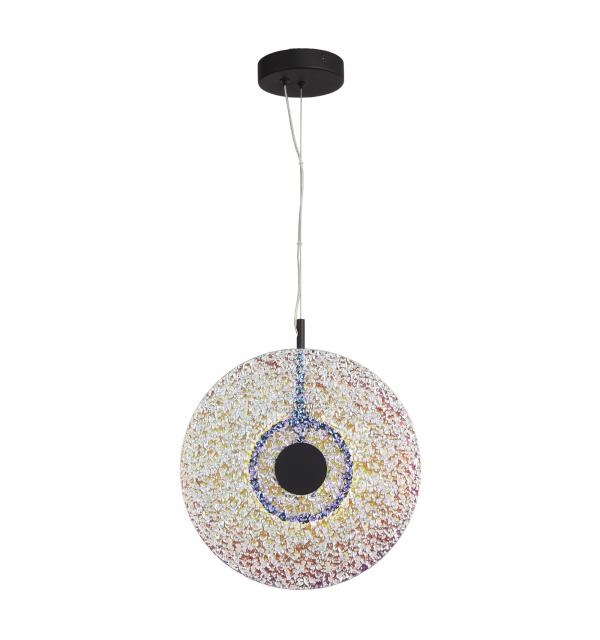 Светильник STLuce ALUMNO SL6142.423.01