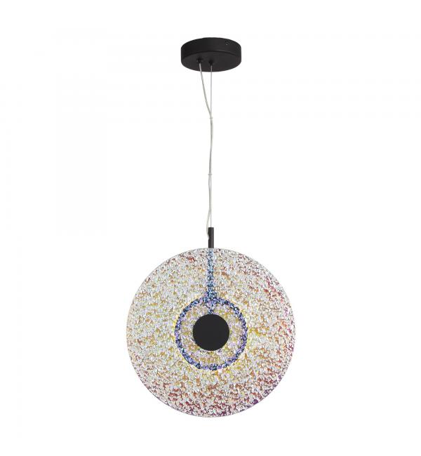 Светильник STLuce ALUMNO SL6142.423.01