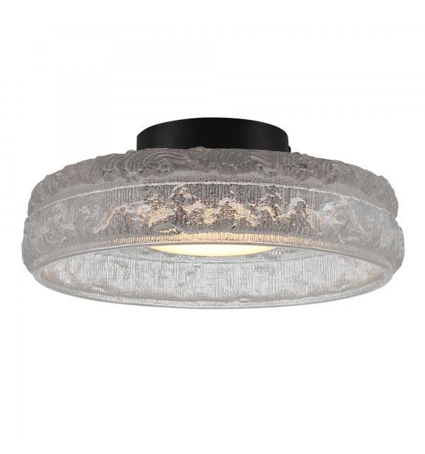 Светильник STLuce ANTIKE SL6143.402.01