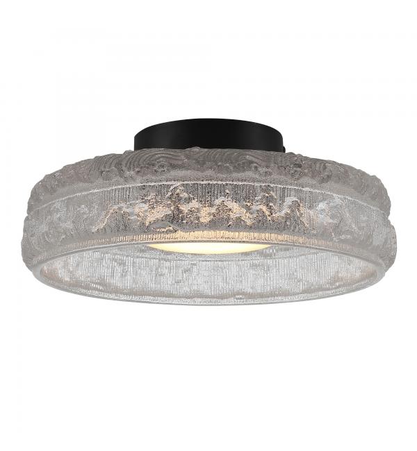 Светильник STLuce ANTIKE SL6143.402.01