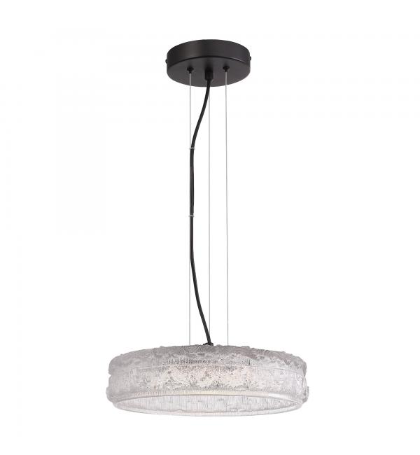 Светильник STLuce ANTIKE SL6143.403.01