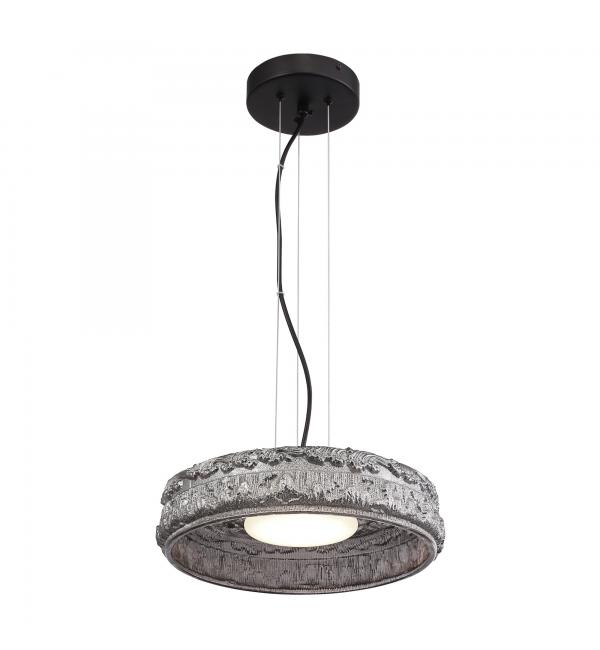 Светильник STLuce ANTIKE SL6143.413.01