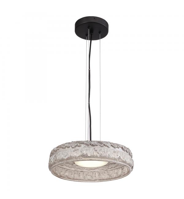 Светильник STLuce ANTIKE SL6143.423.01