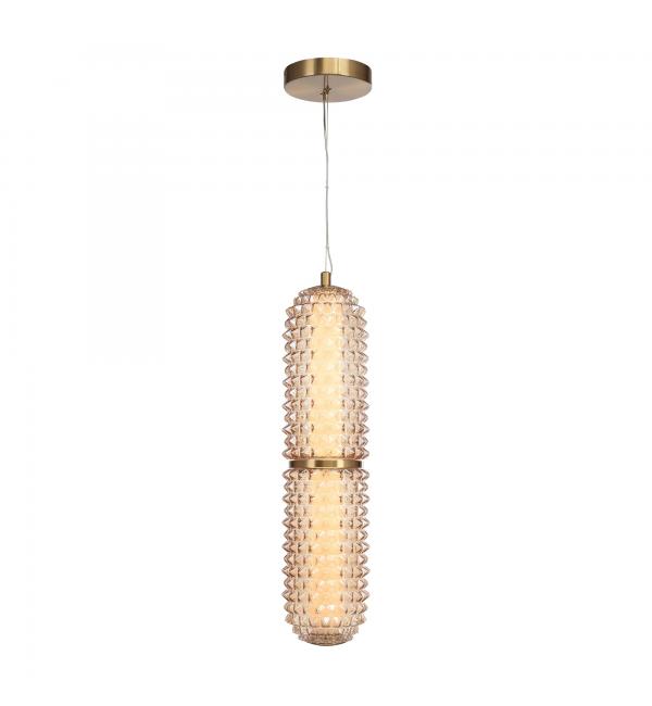 Светильник STLuce SAGUARO SL6144.303.01