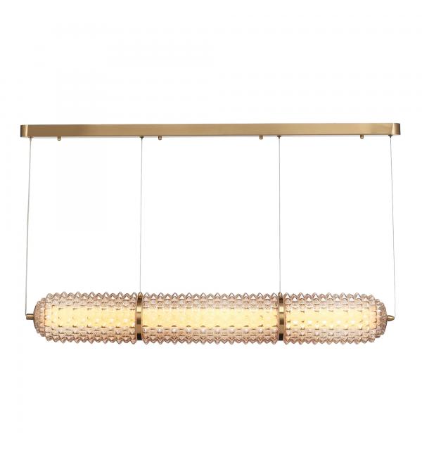 Светильник STLuce SAGUARO SL6144.313.01