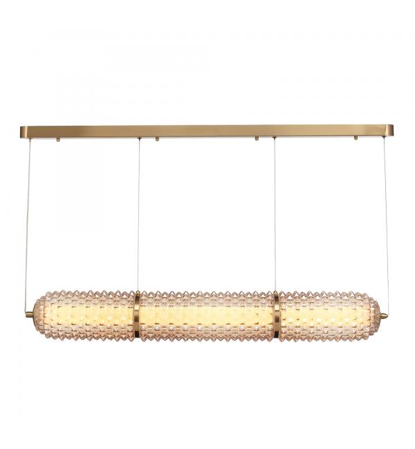 Светильник STLuce SAGUARO SL6144.313.01