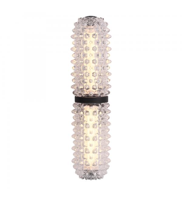 Светильник STLuce SAGUARO SL6144.401.01