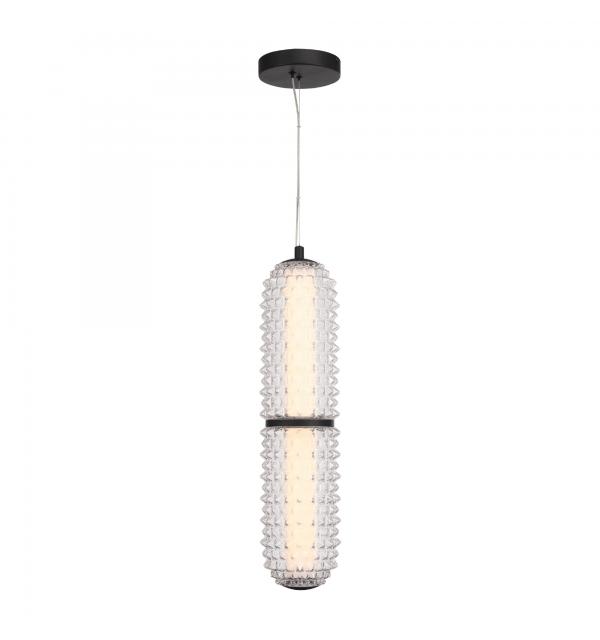 Светильник STLuce SAGUARO SL6144.403.01