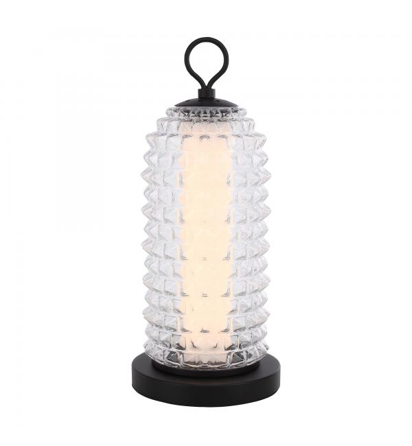 Светильник STLuce SAGUARO SL6144.404.01