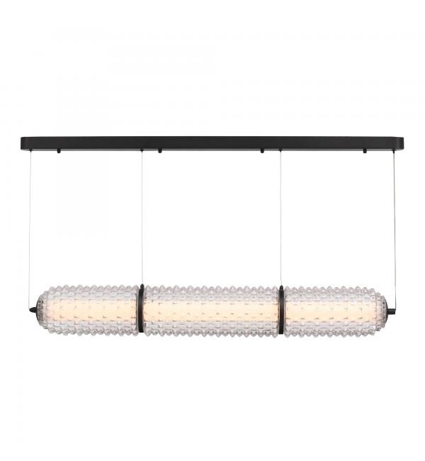 Светильник STLuce SAGUARO SL6144.413.01