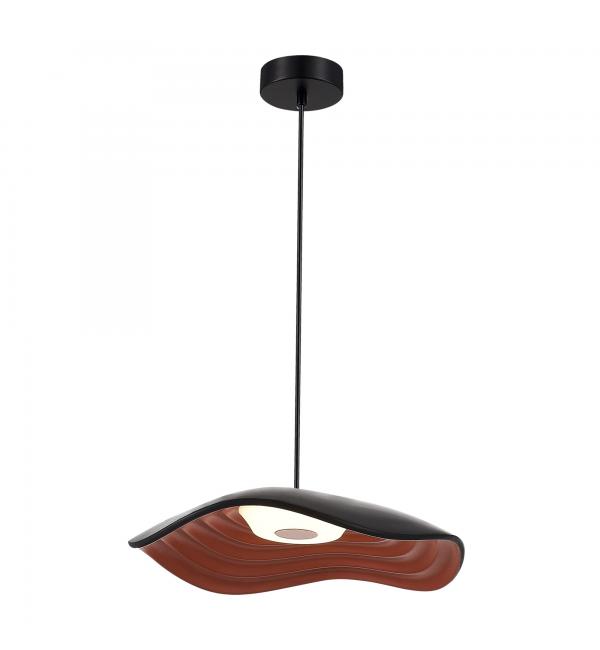 Светильник STLuce OASIS SL6208.401.12