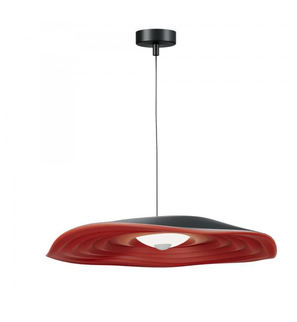 Светильник STLuce OASIS SL6208.411.12