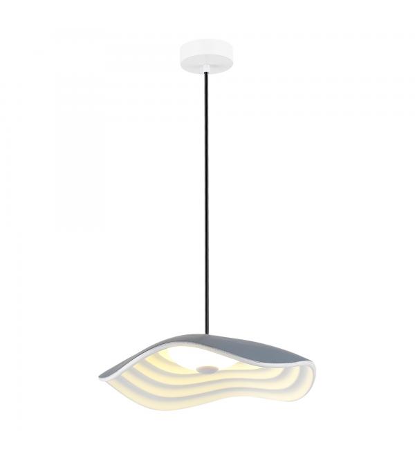 Светильник STLuce OASIS SL6208.701.12