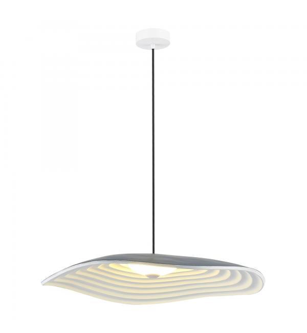 Светильник STLuce OASIS SL6208.711.12