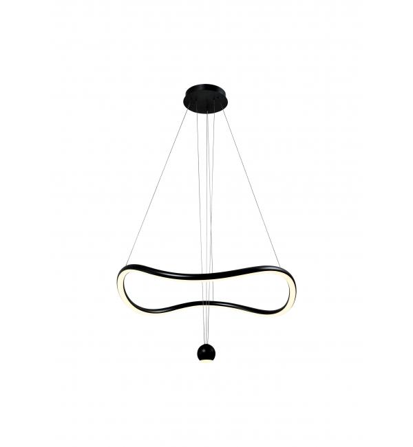 Светильник STLuce ORIONE SL6209.403.35