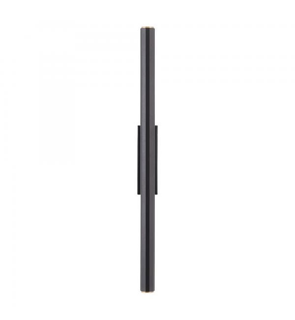Светильник STLuce LILT SL6210.401.02