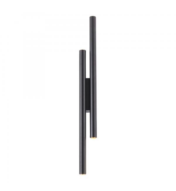 Светильник STLuce LILT SL6210.401.04