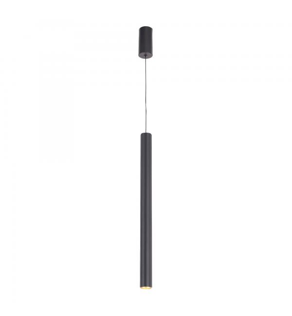 Светильник STLuce LILT SL6210.403.01