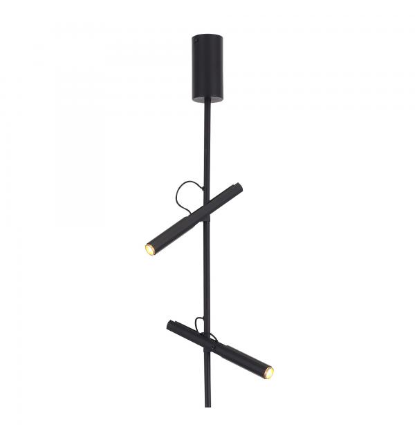 Светильник STLuce LILT SL6210.403.02