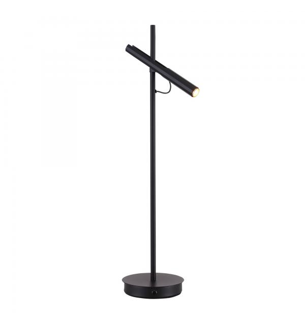 Светильник STLuce LILT SL6210.404.01