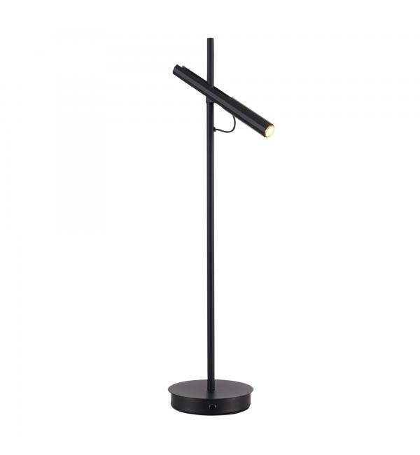 Светильник STLuce LILT SL6210.404.01