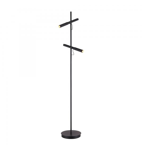 Светильник STLuce LILT SL6210.405.02