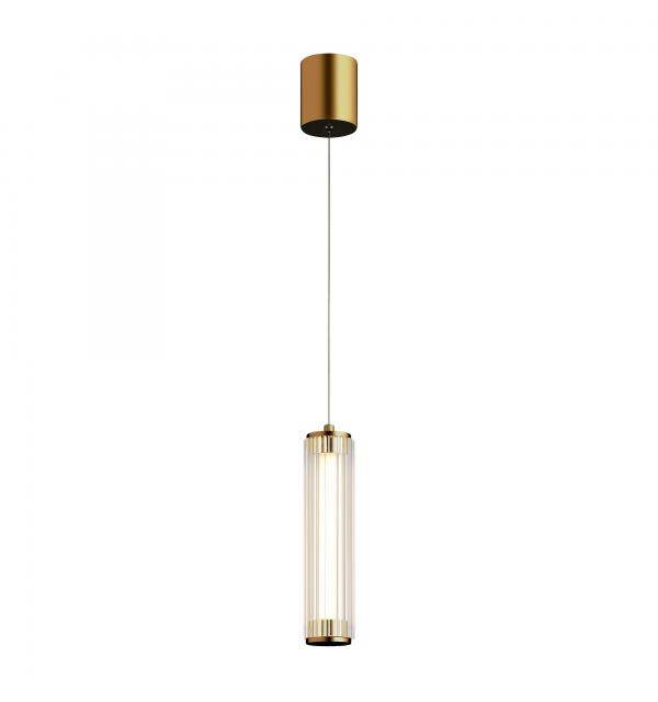 Светильник STLuce BAMBOO SL6224.303.01