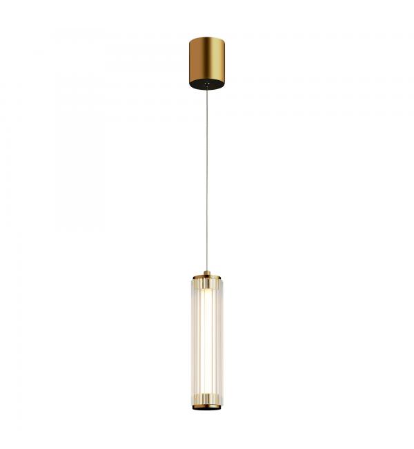 Светильник STLuce BAMBOO SL6224.303.01