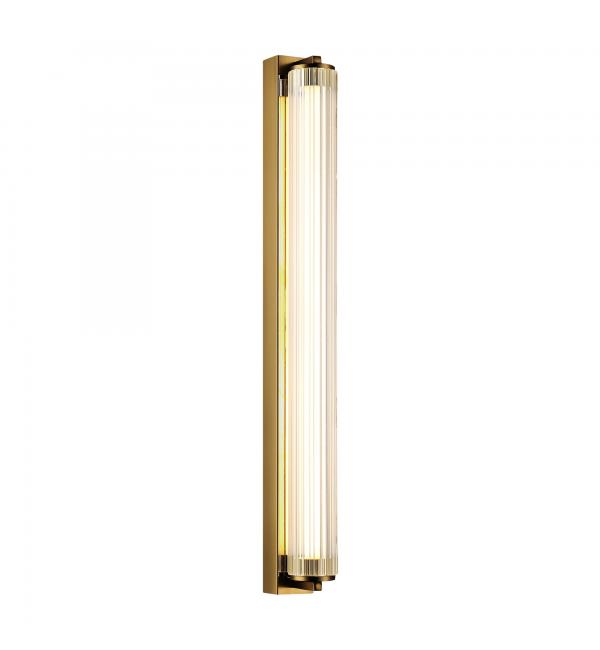 Светильник STLuce BAMBOO SL6224.311.01