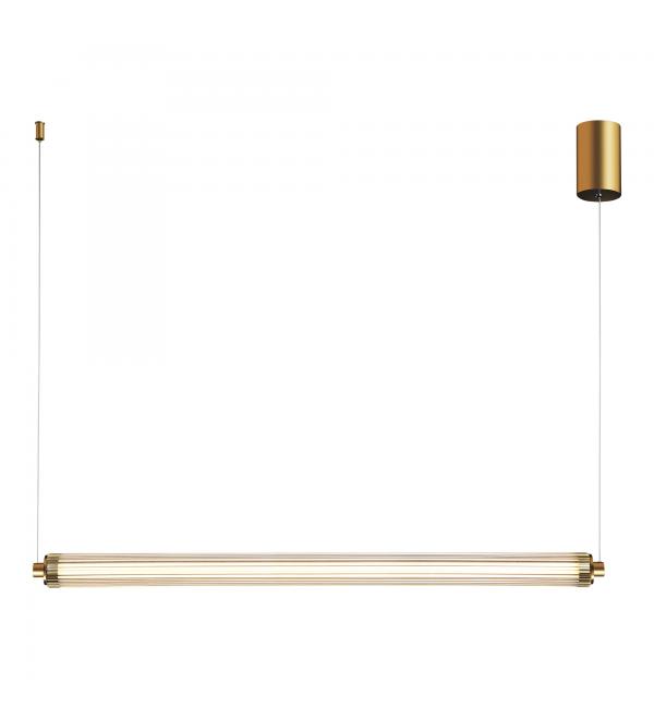 Светильник STLuce BAMBOO SL6224.313.01