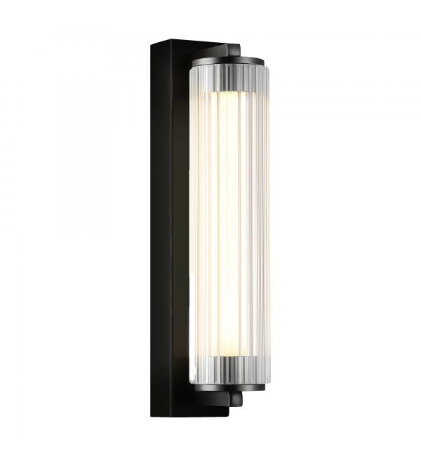 Светильник STLuce BAMBOO SL6224.401.01