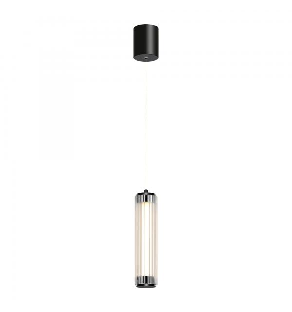 Светильник STLuce BAMBOO SL6224.403.01