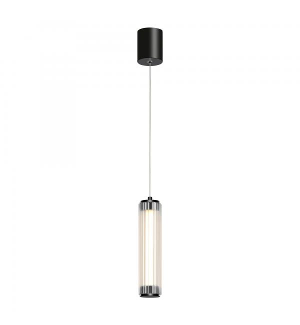 Светильник STLuce BAMBOO SL6224.403.01