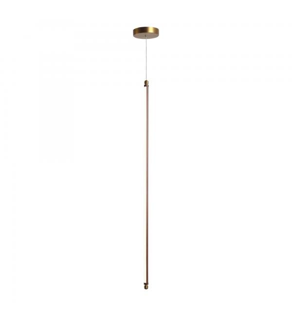 Светильник STLuce BRICK SL6225.303.01