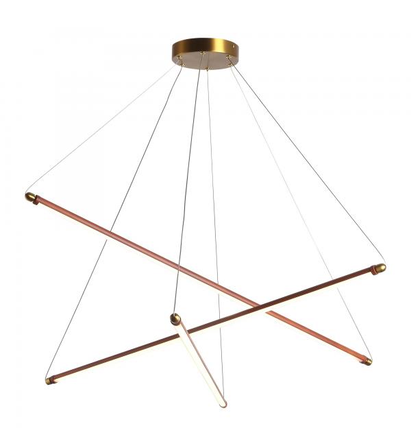 Светильник STLuce BRICK SL6225.303.03