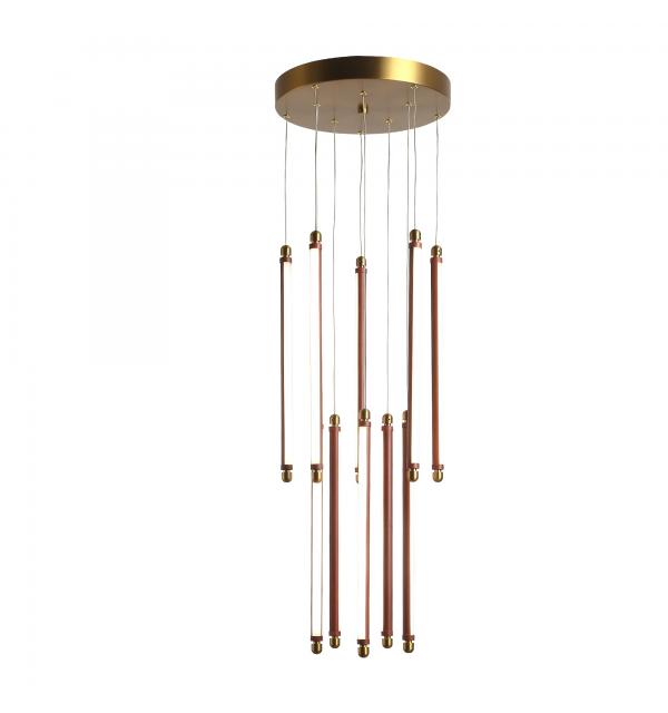 Светильник STLuce BRICK SL6225.303.10
