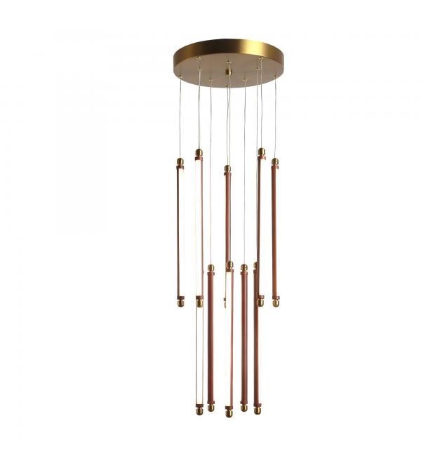Светильник STLuce BRICK SL6225.303.10