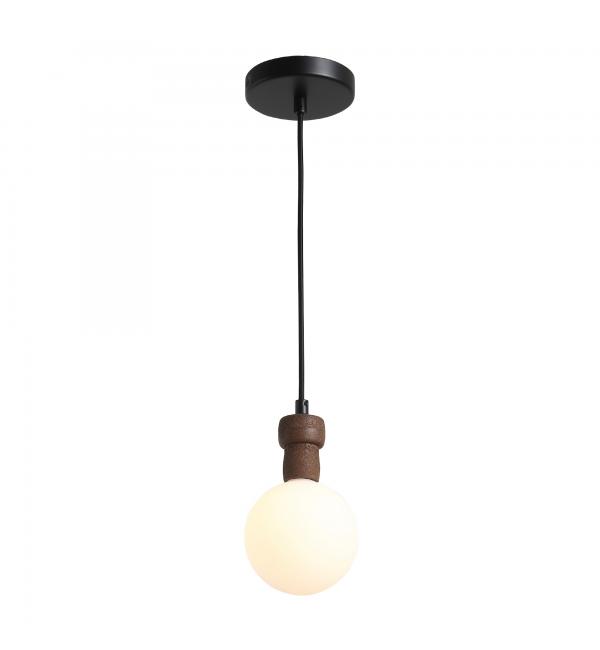 Светильник STLuce CORK SL6226.403.01